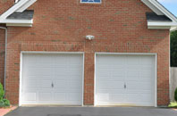 free Broomershill garage extension quotes