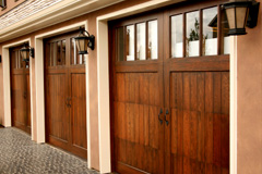 Broomershill garage extension quotes