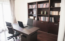 Broomershill home office construction leads
